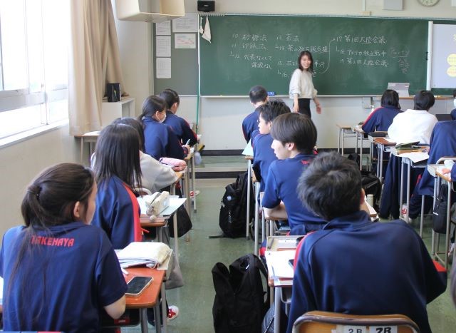渡辺 (84).JPG